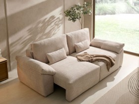 SOFA LAYA bagul5